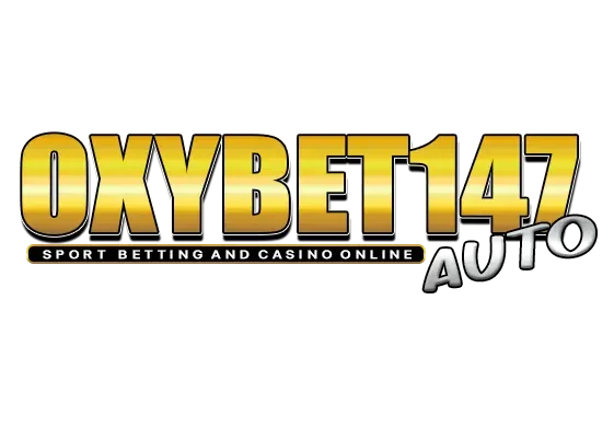 oxybet147 auto